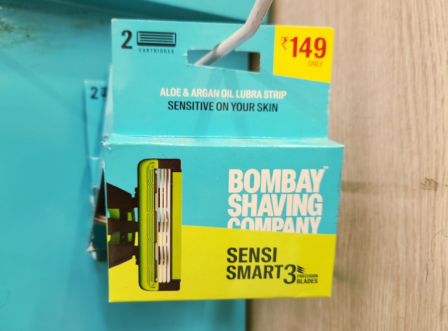 Photo Versatile scrubber