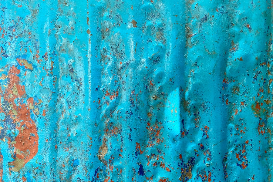 Photo Industrial Scrubber