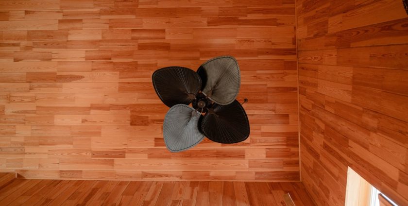 Photo Floor buffer