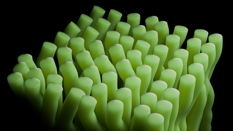 Replace Scrubber Pads Brushes