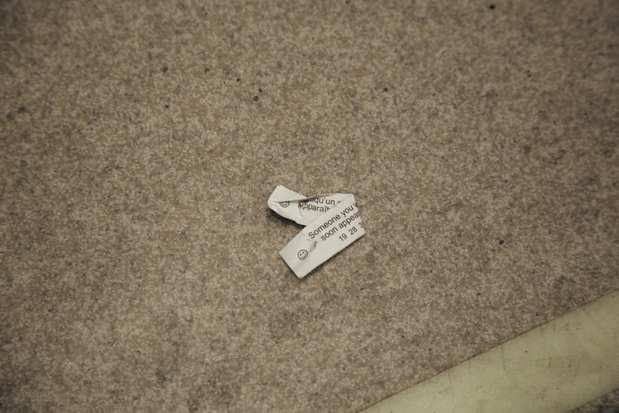 Floor Scrubber