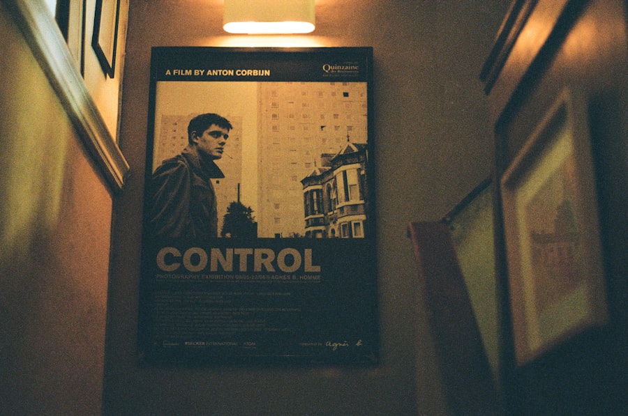 Infection Control