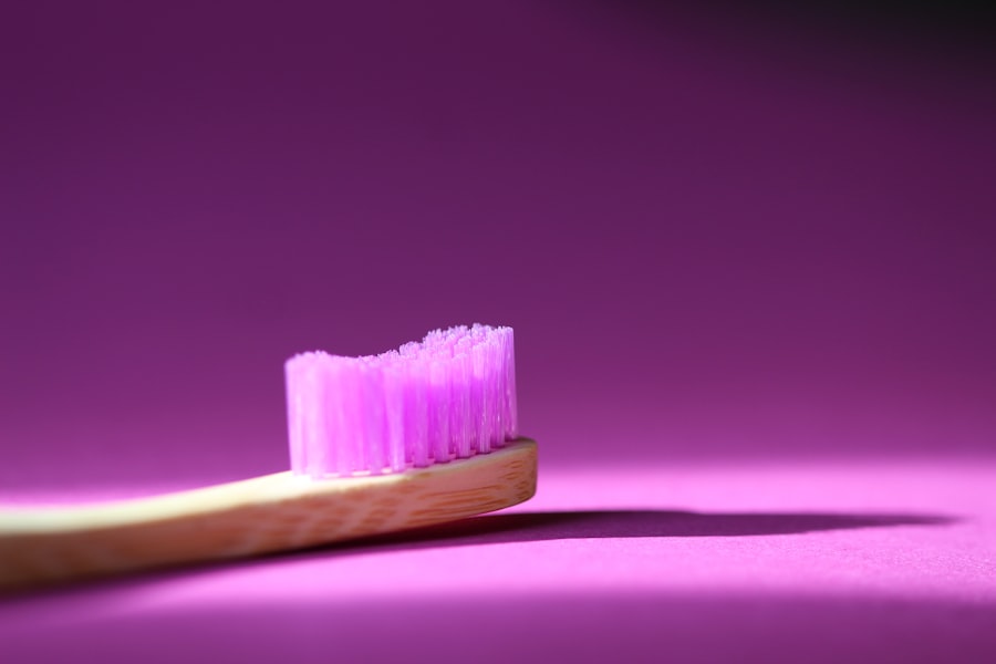 Photo Replace Scrubber Pads Brushes