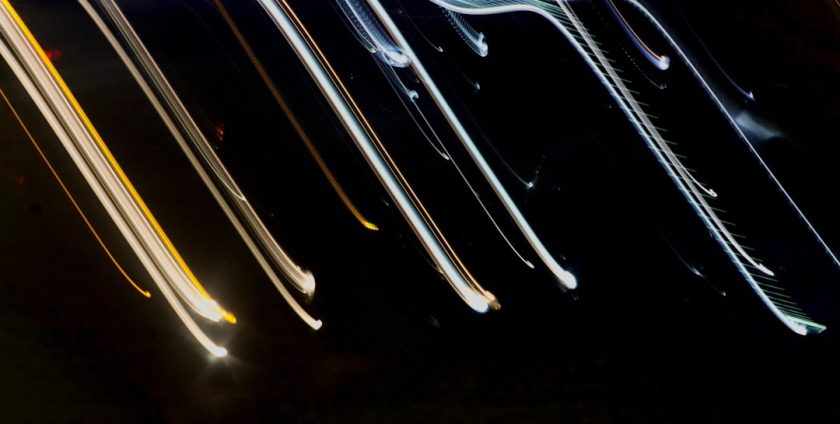 Photo Streaks