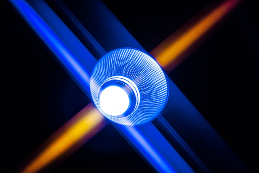 Photo Streaks