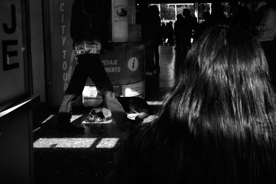 Photo Second-Hand Buying