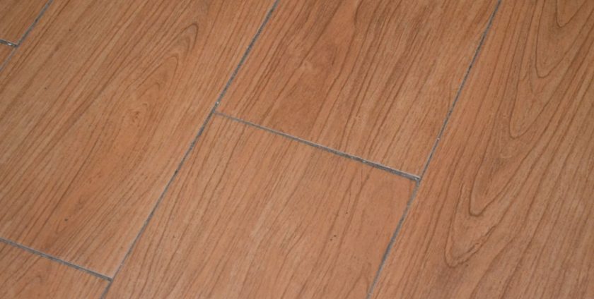 Photo Clean Floors