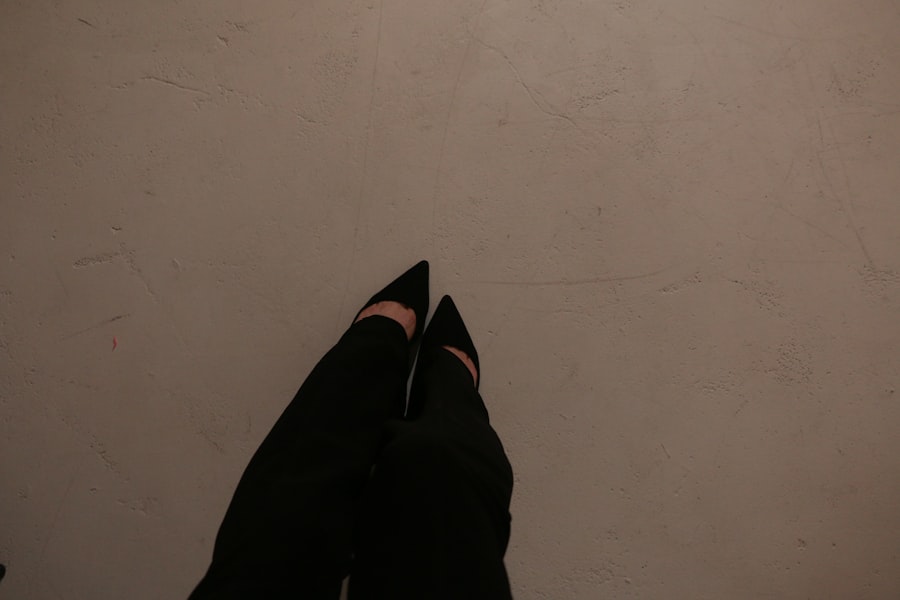 Photo Clean Floors