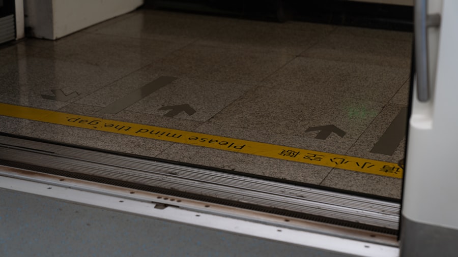 Floor Scrubber Machines