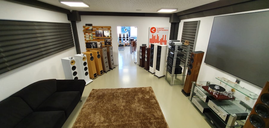 Photo Commercial Floor Cleaning Equipment